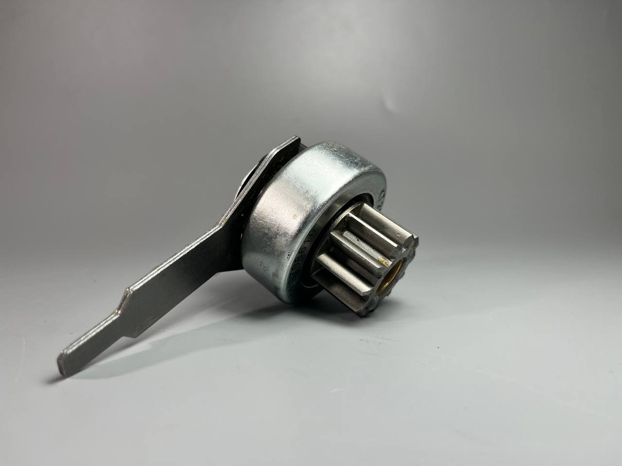 5271982063198793858 5271982063198793858