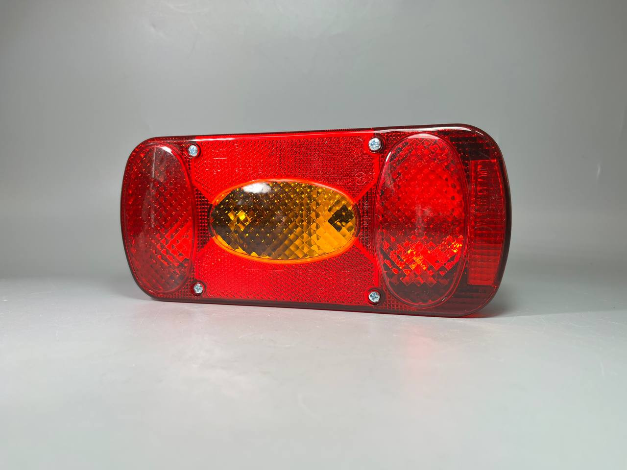 5253892700330132500 5253892700330132500