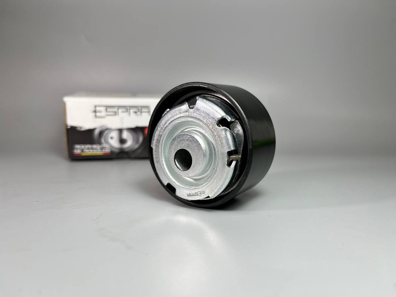 5395738693974749900 5395738693974749900