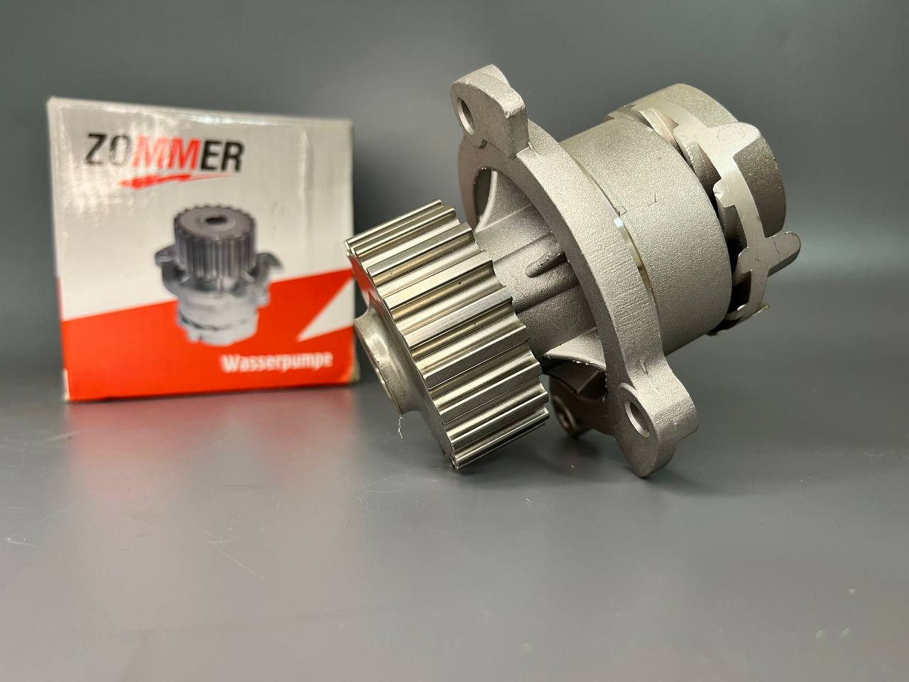 5391034072698053777 5391034072698053777