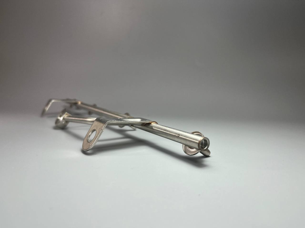 5228935822194110101 5228935822194110101