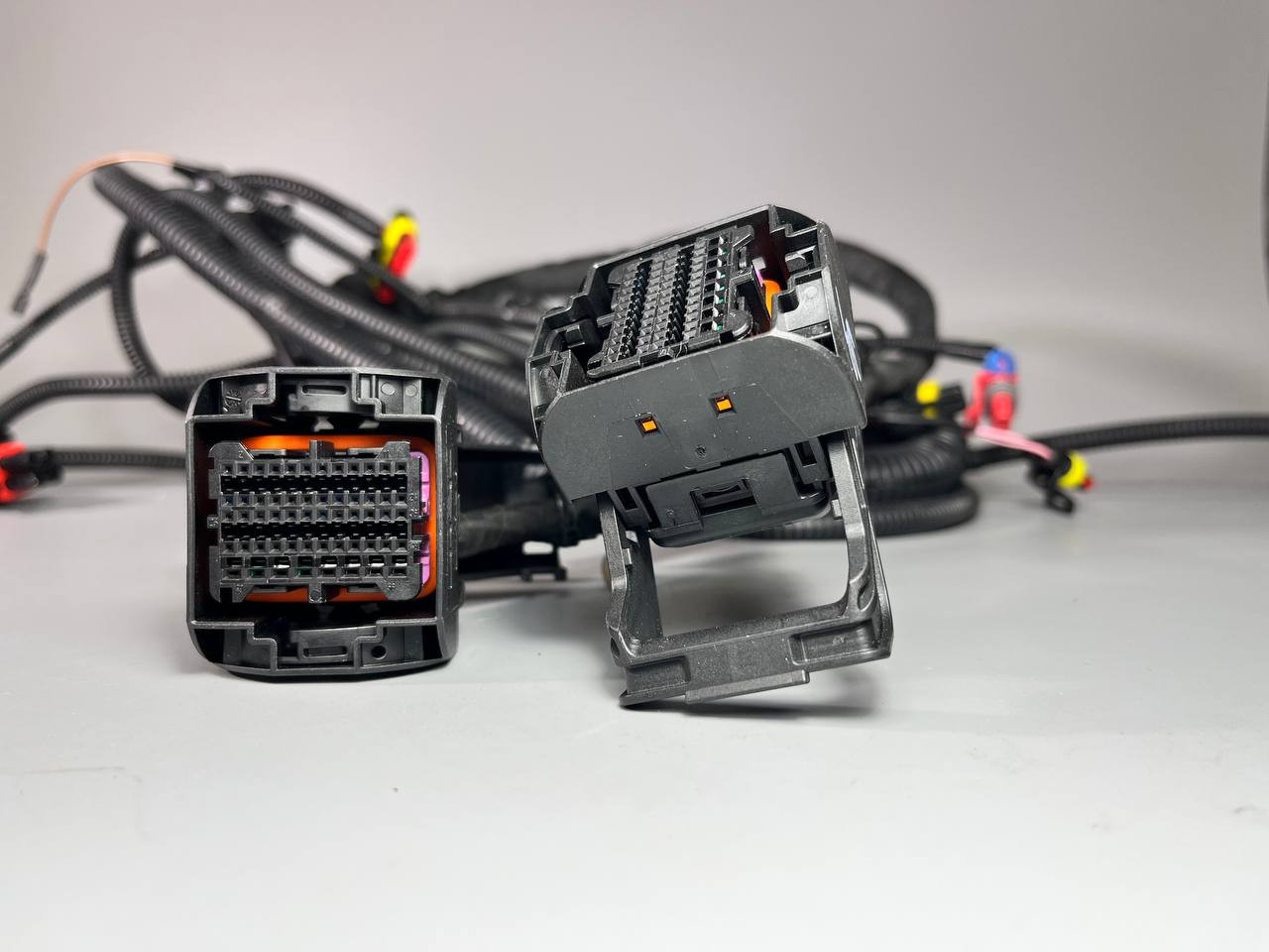 5305513641677810382 5305513641677810382