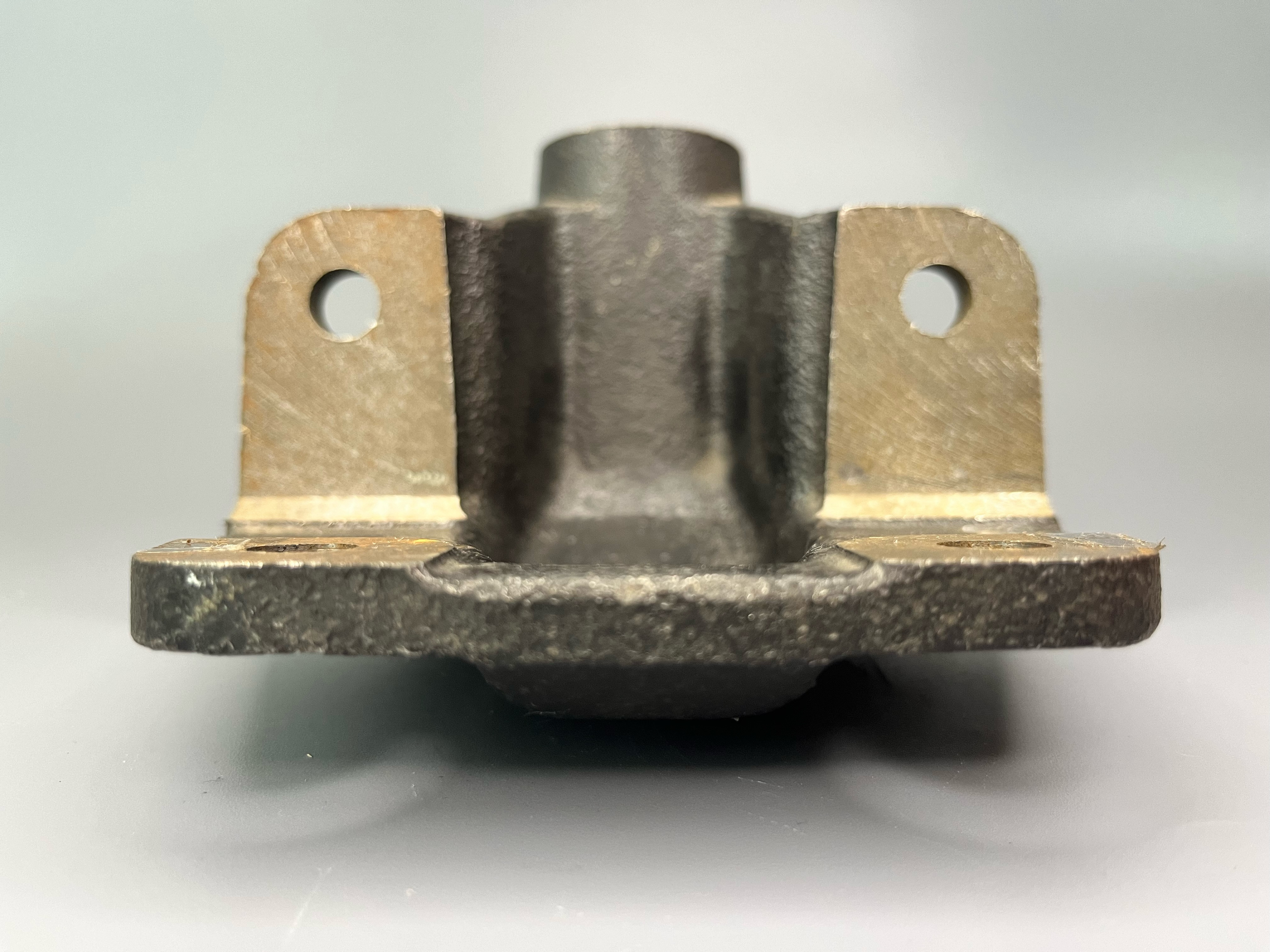 image0 (1) image0 (1)