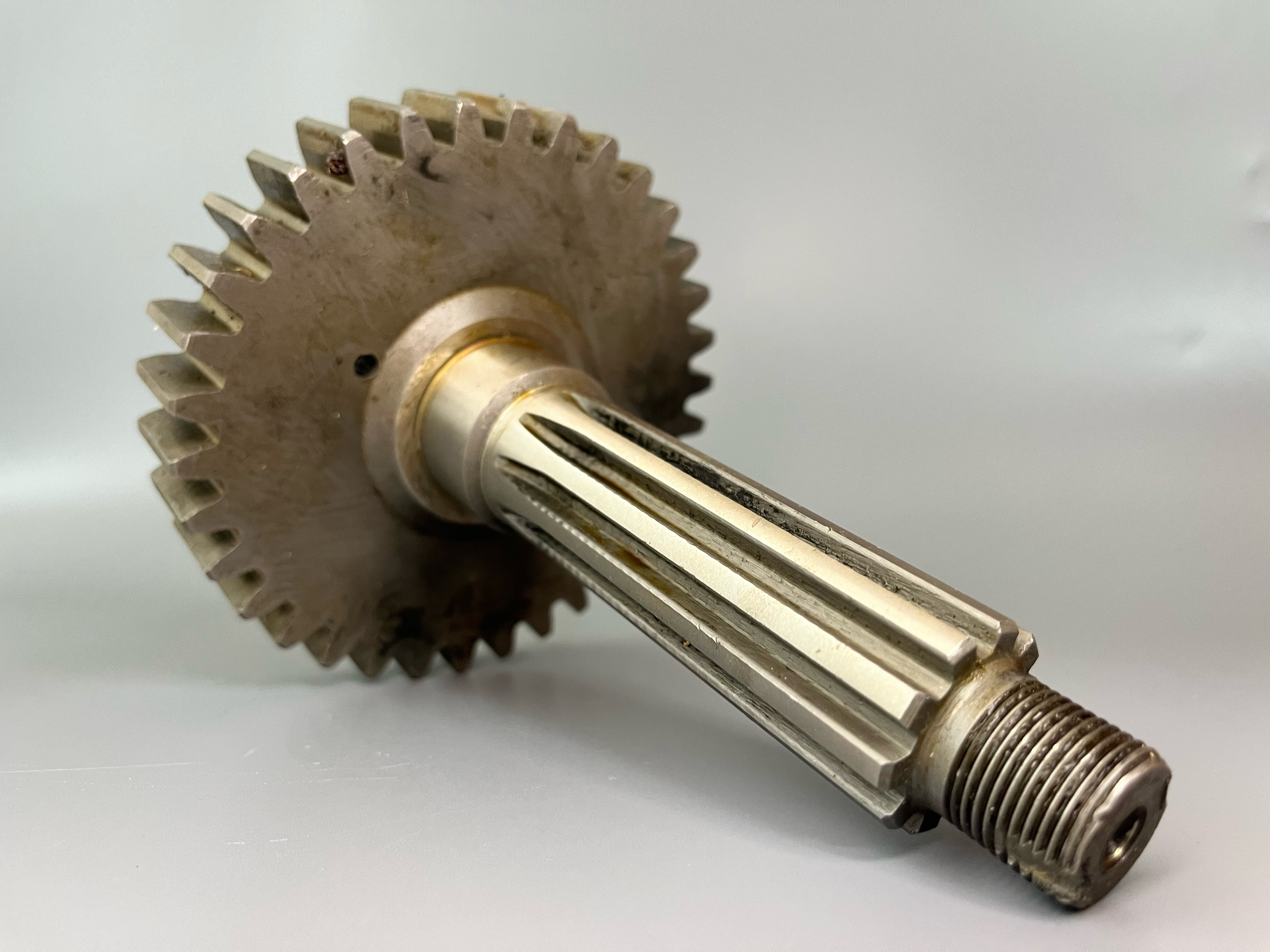 image0 (1) image0 (1)