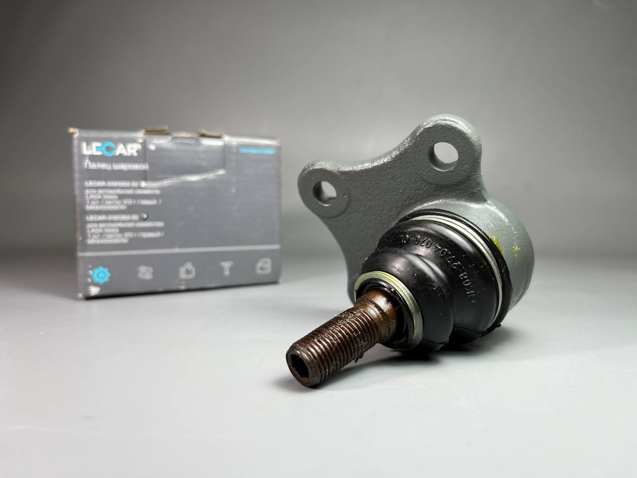 5206289151132036759 5206289151132036759