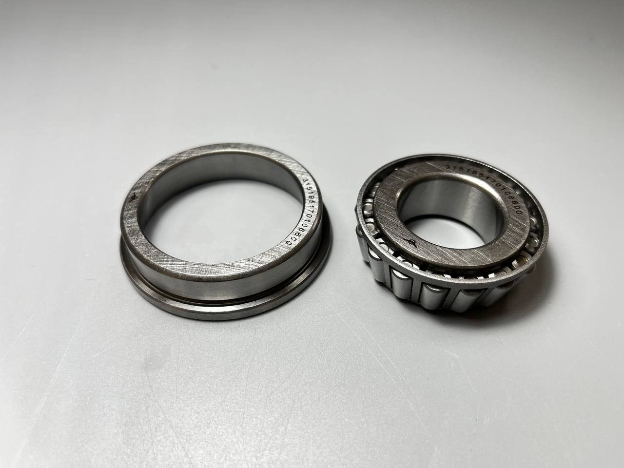 5337099548432139896 5337099548432139896