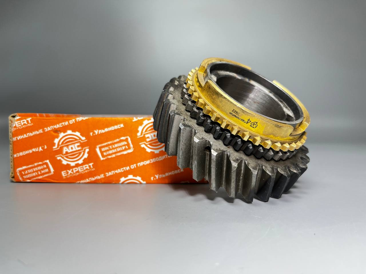 5341304862580800642 5341304862580800642