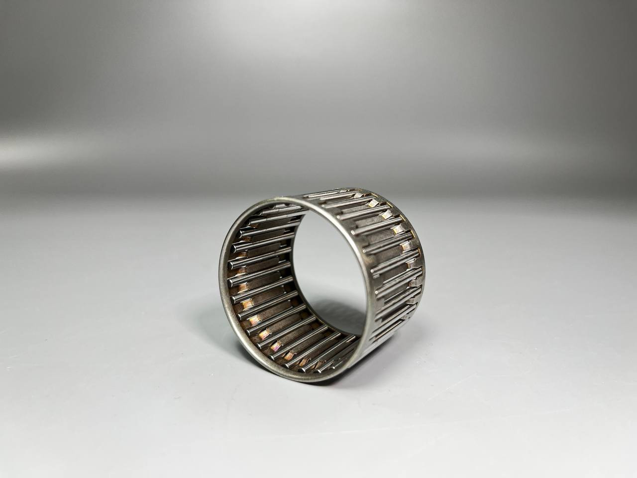 5337099548432139860 5337099548432139860