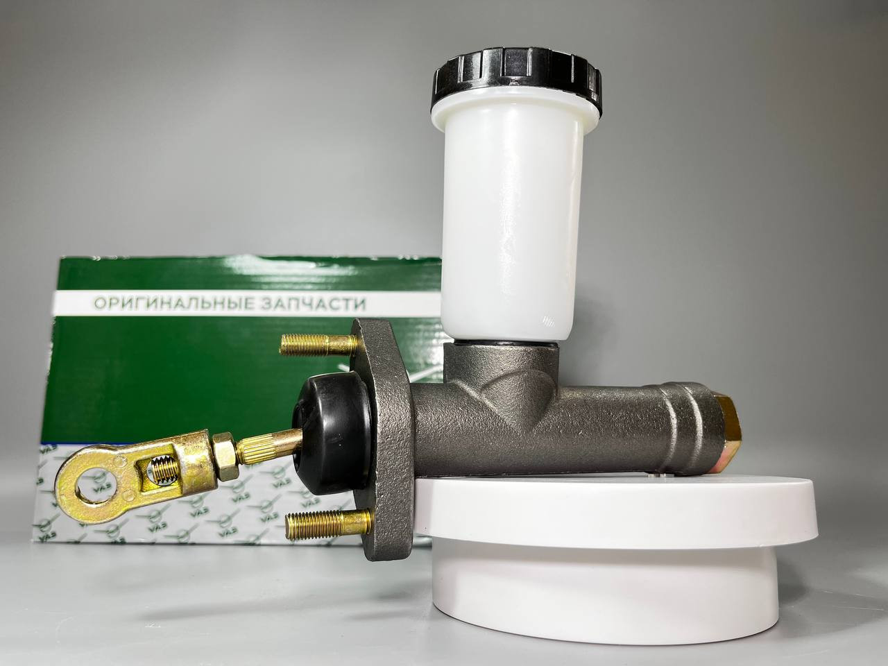 5332303654805438582 5332303654805438582