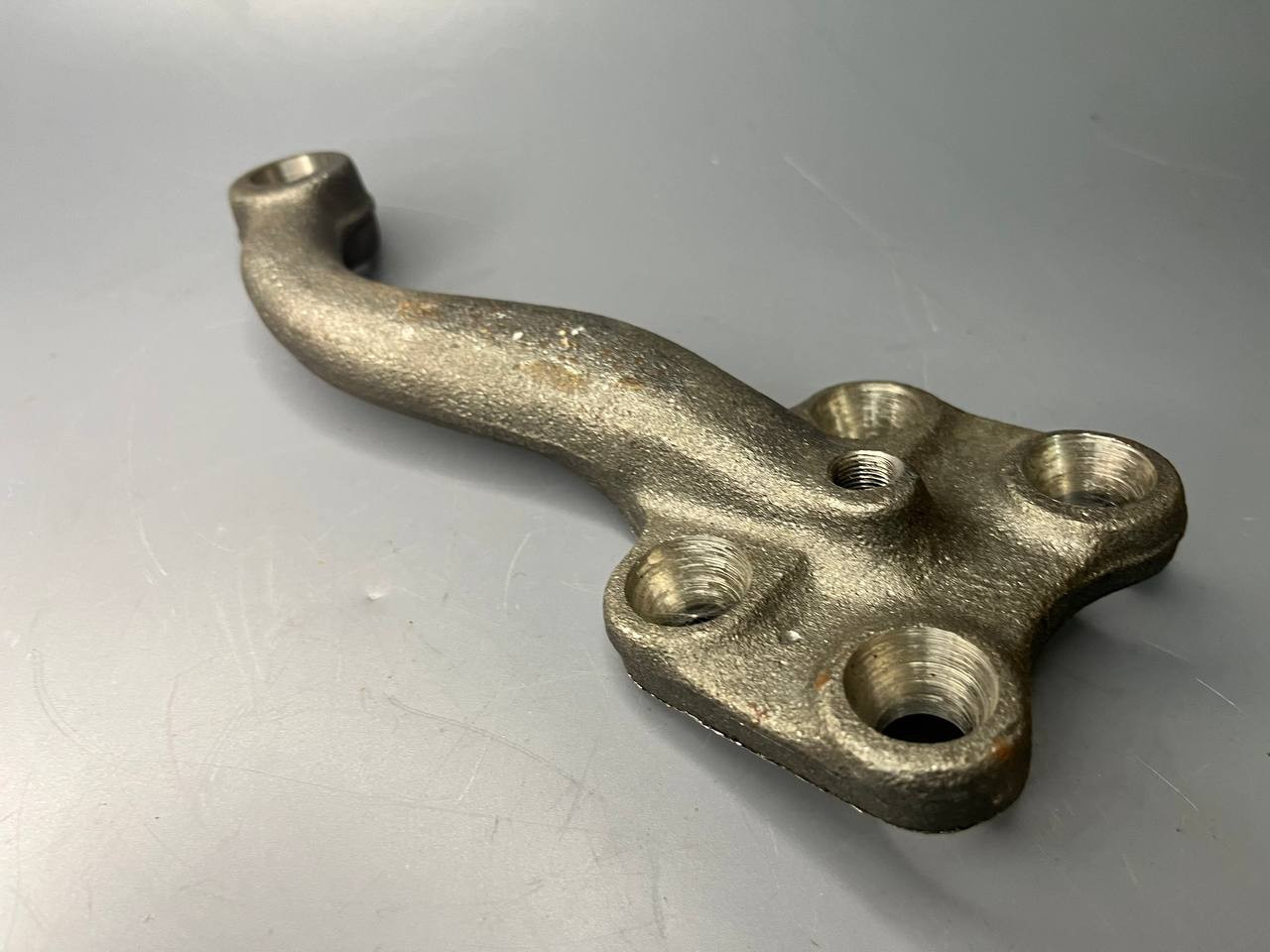 5436127690253001776 5436127690253001776