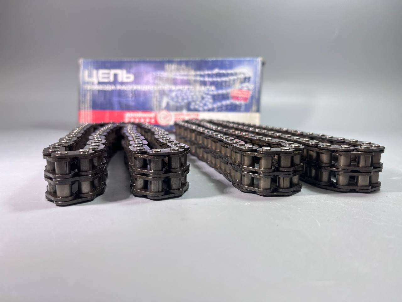 5271917277912100932 5271917277912100932