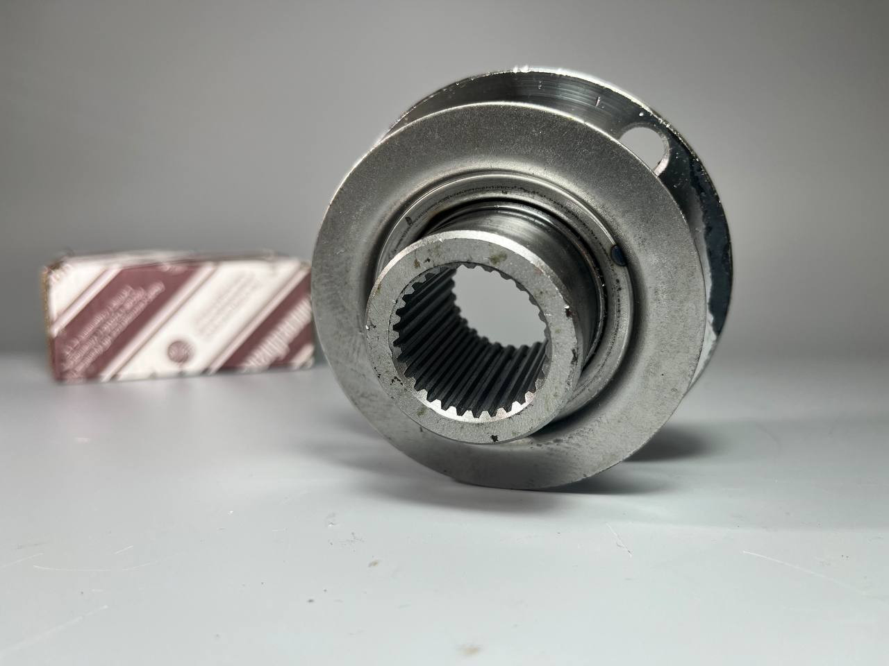 5292197937390152384 5292197937390152384