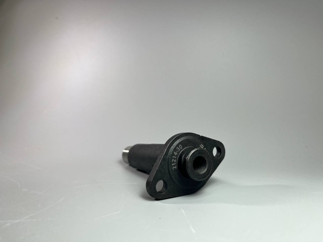 5366224662264147647 5366224662264147647