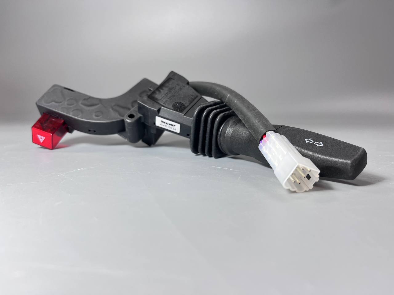 photo_5294542018874903816_y