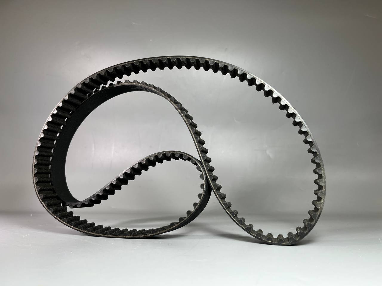 5212994350995336023 5212994350995336023