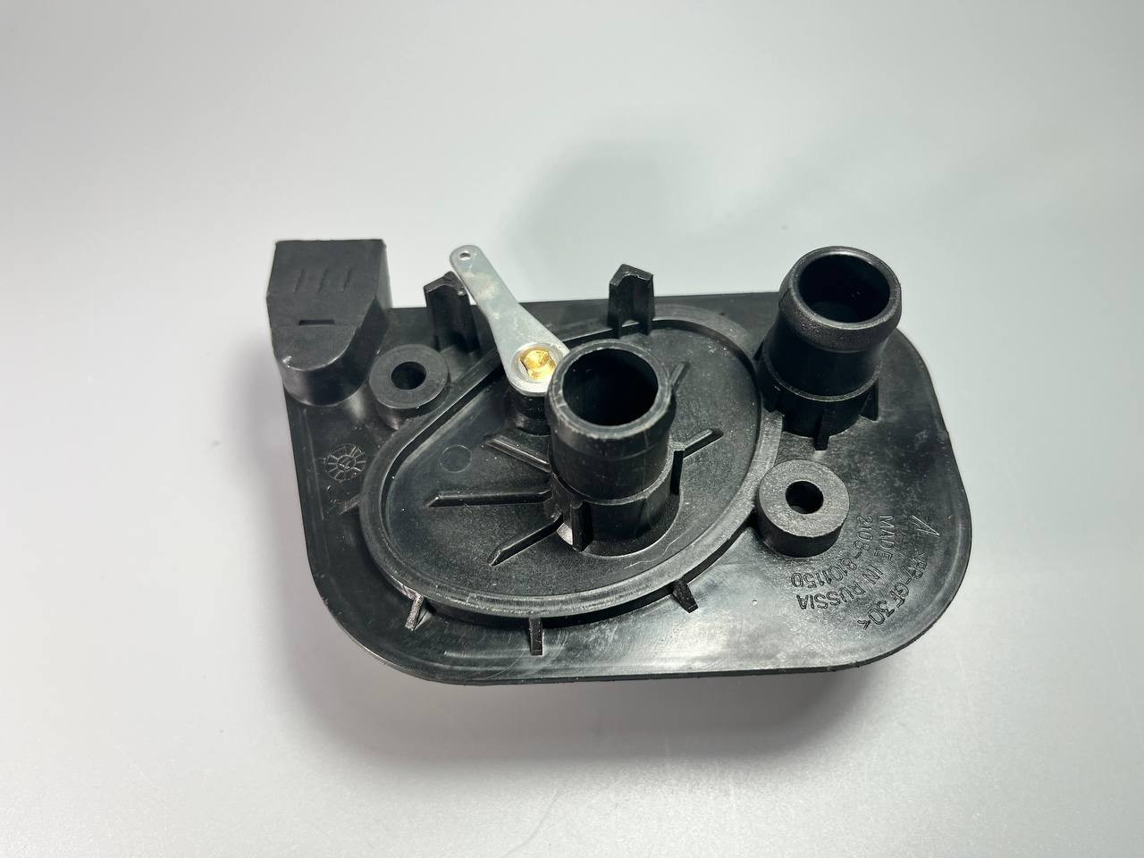 5314711000609580975 5314711000609580975