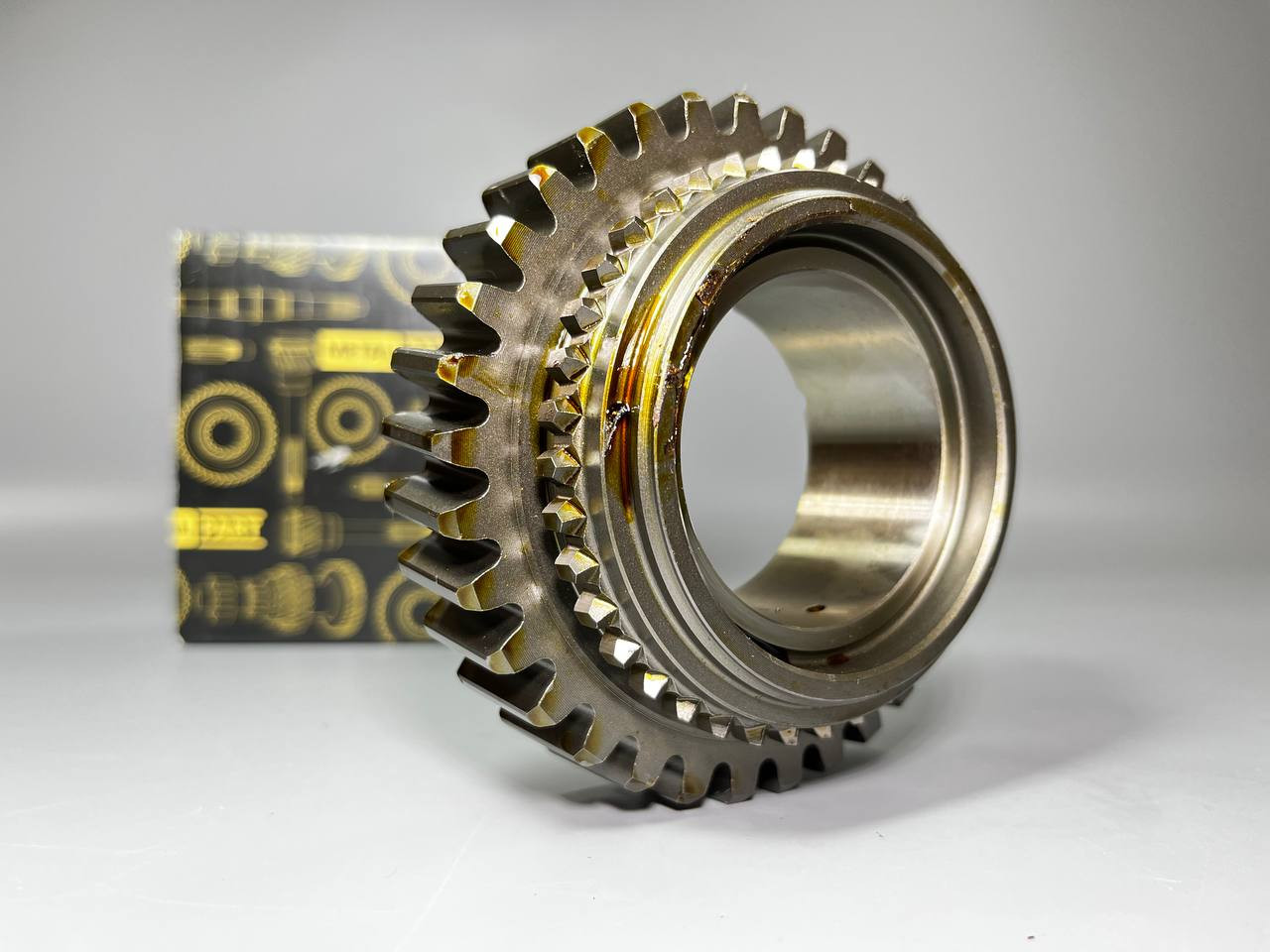 5339351348245822381 5339351348245822381