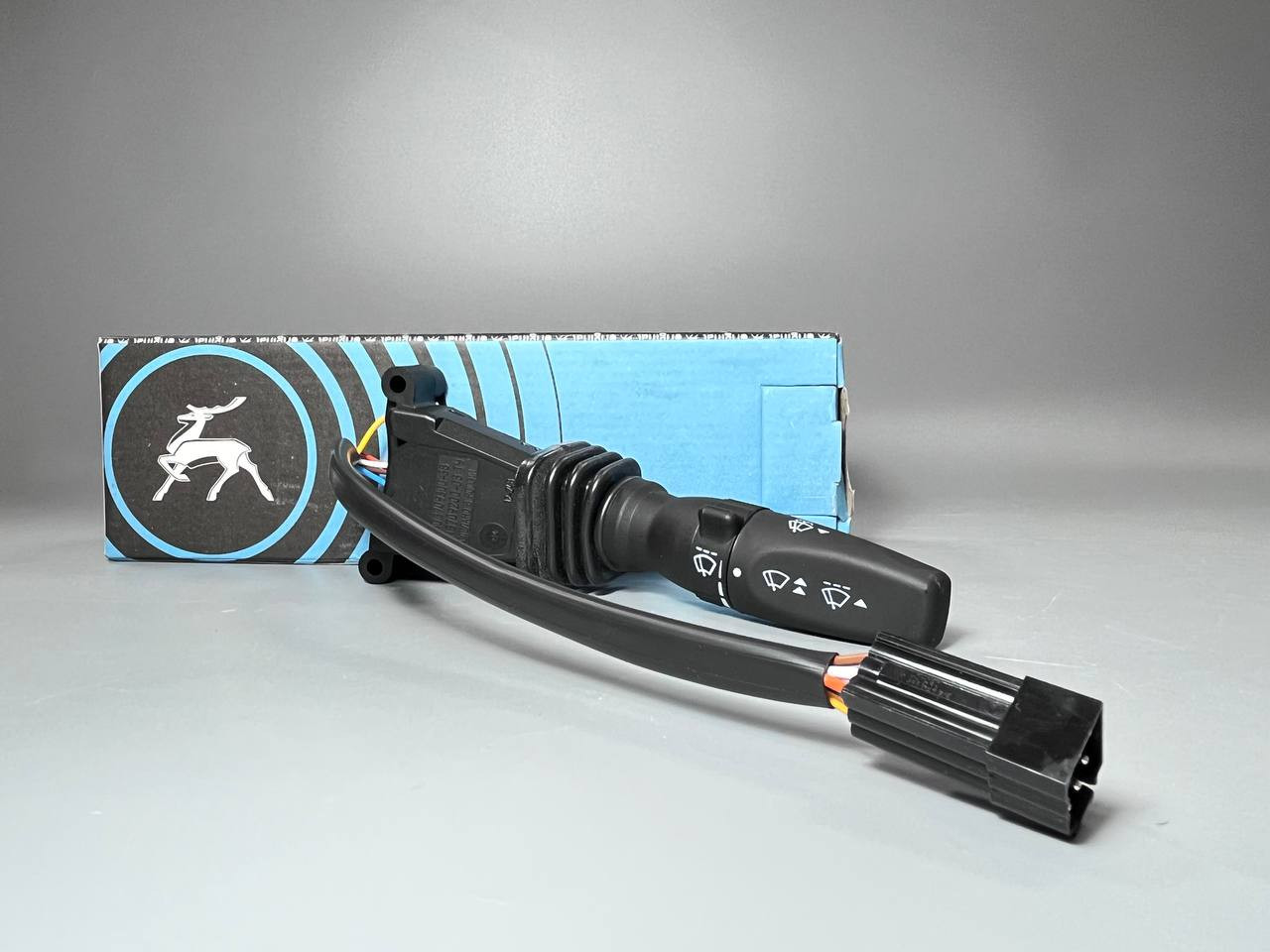 photo_5289755630010830848_y photo_5289755630010830848_y