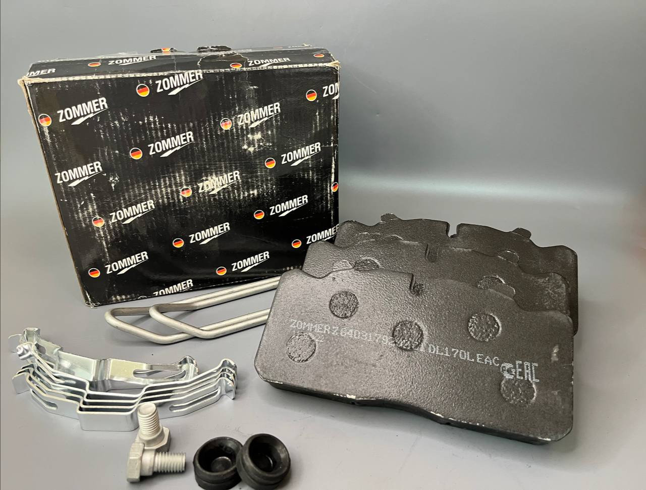 5350838882524074136 5350838882524074136