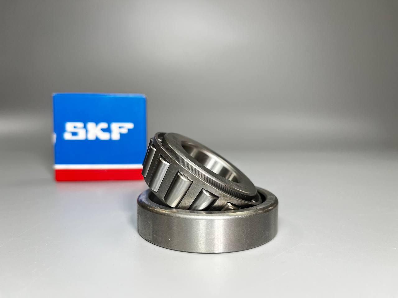 5337099548432139820 5337099548432139820