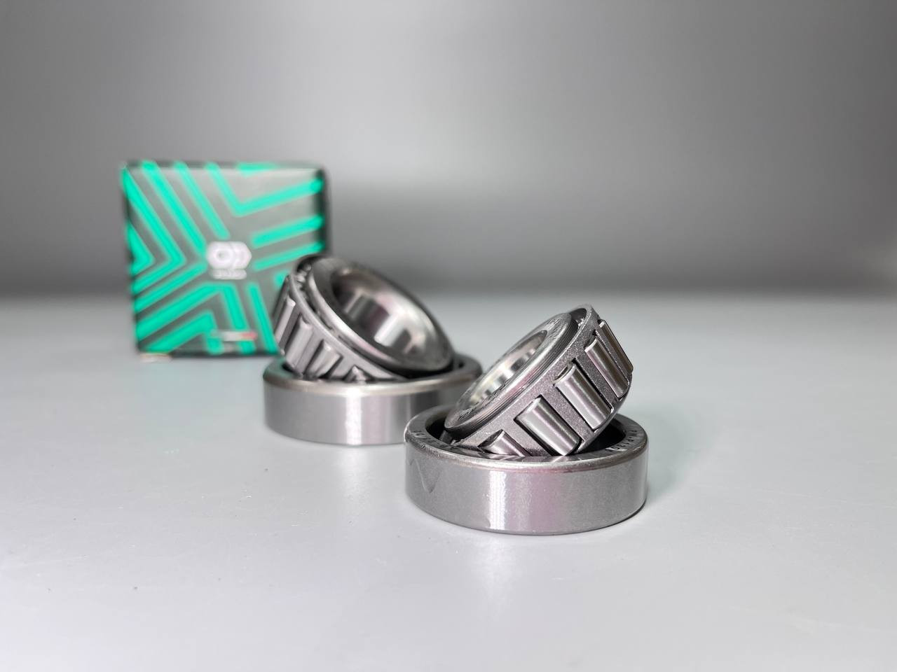 5384160892368844652 5384160892368844652