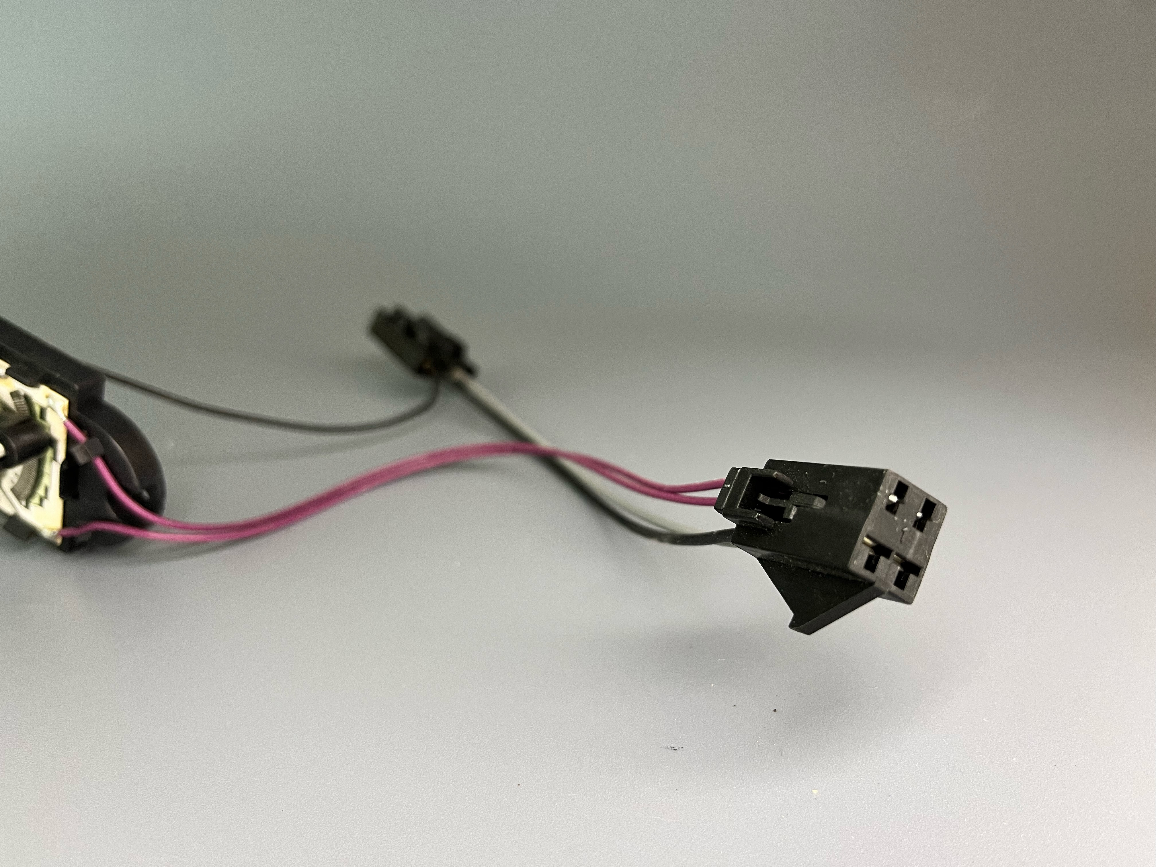 image0 (1) image0 (1)