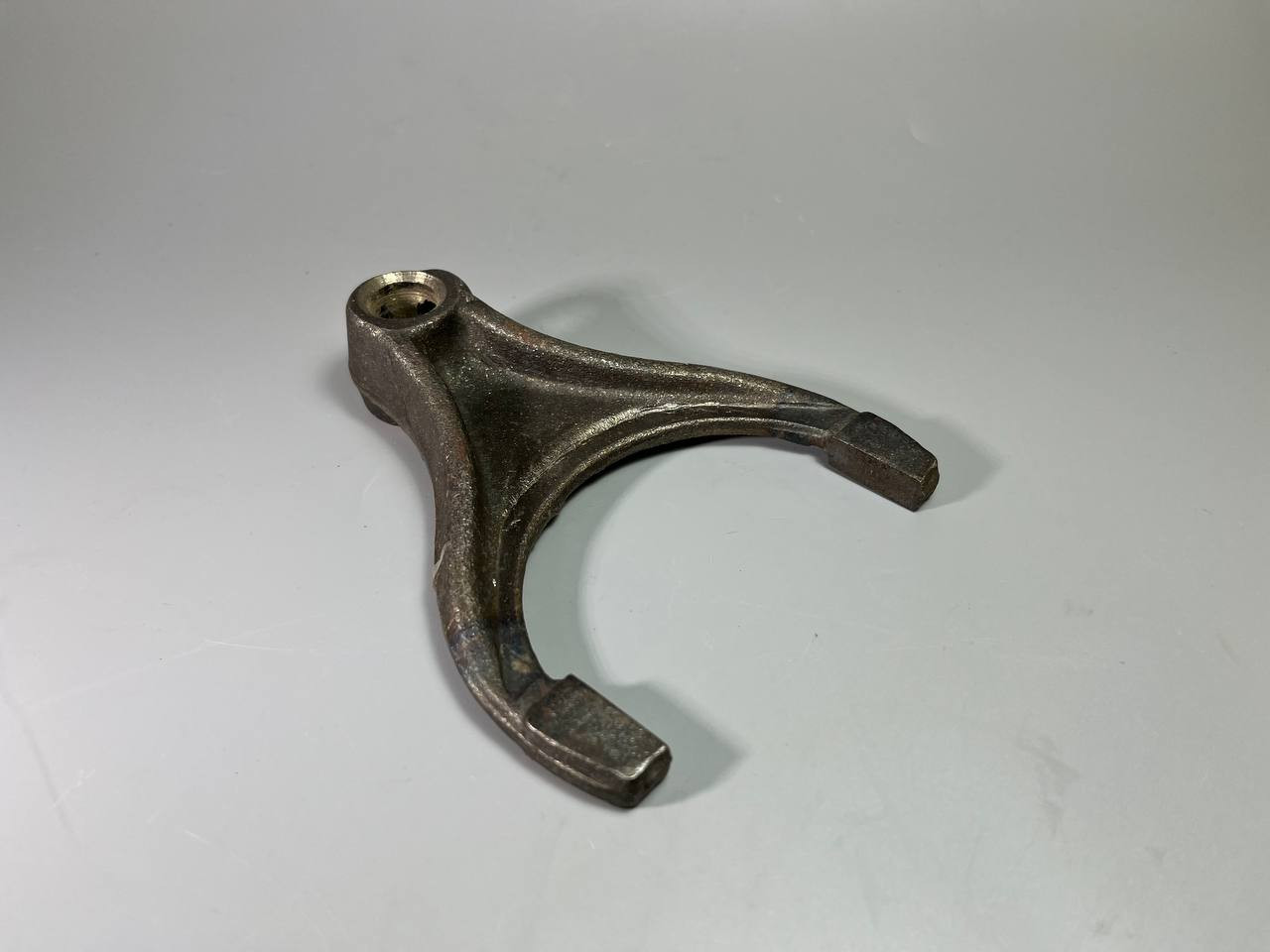 5312031477887793397 5312031477887793397