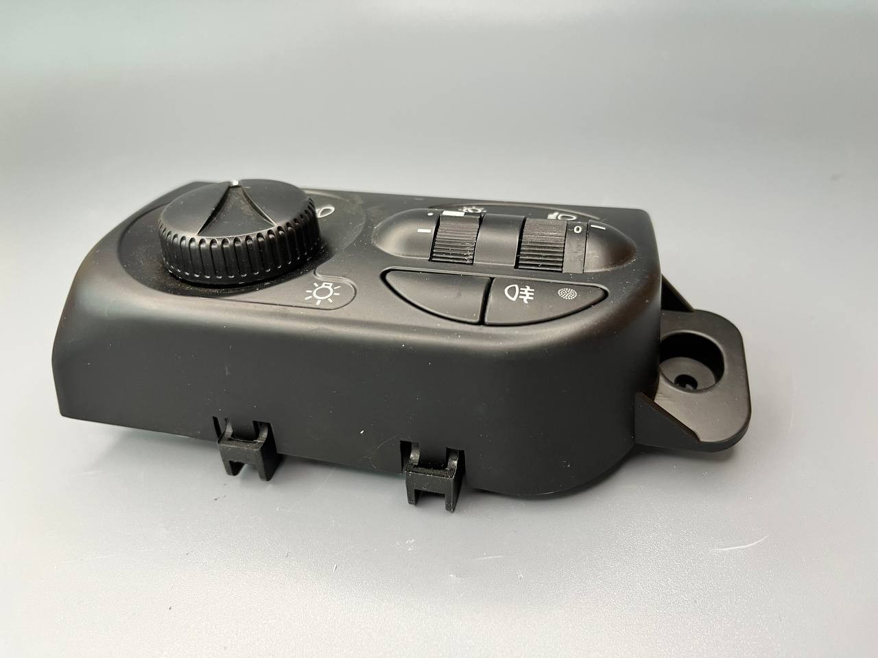 5219909183917385601 5219909183917385601