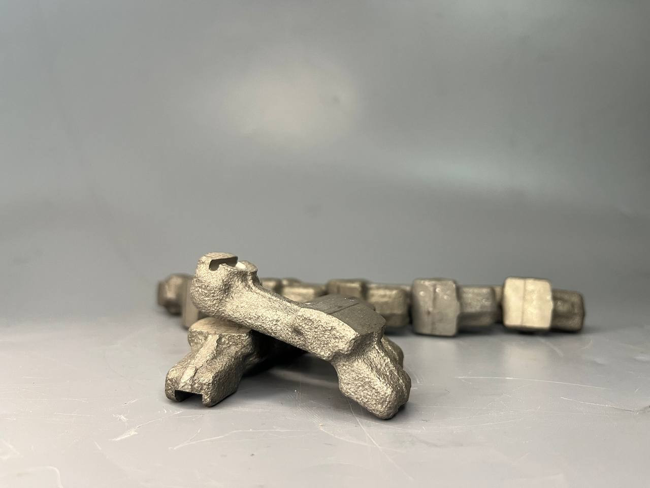 5386665206194759297 5386665206194759297