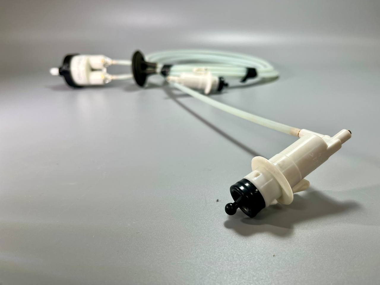 5327992976519065948 5327992976519065948