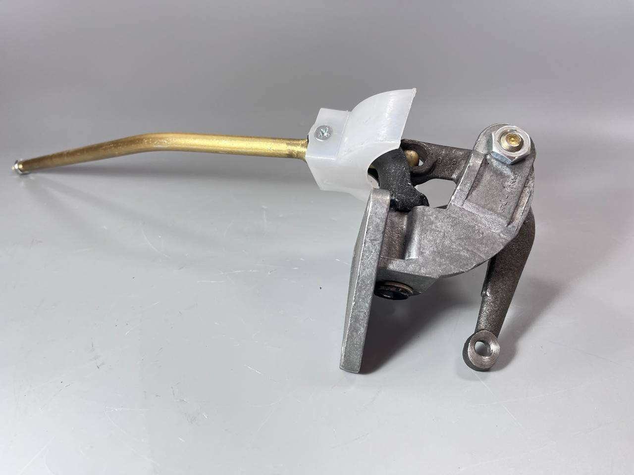 photo_5312496107453616435_y photo_5312496107453616435_y