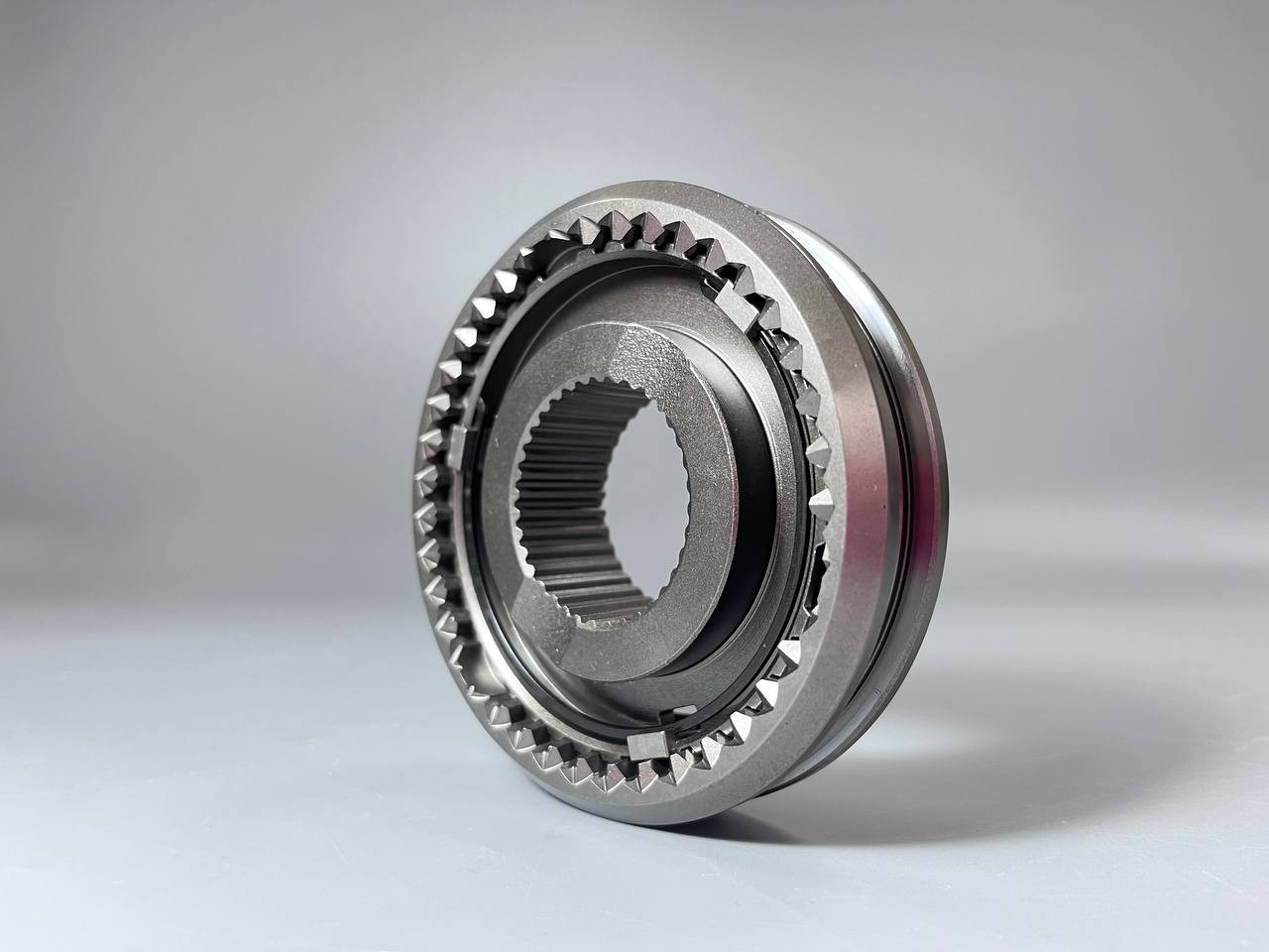 photo_5280643646438968493_y