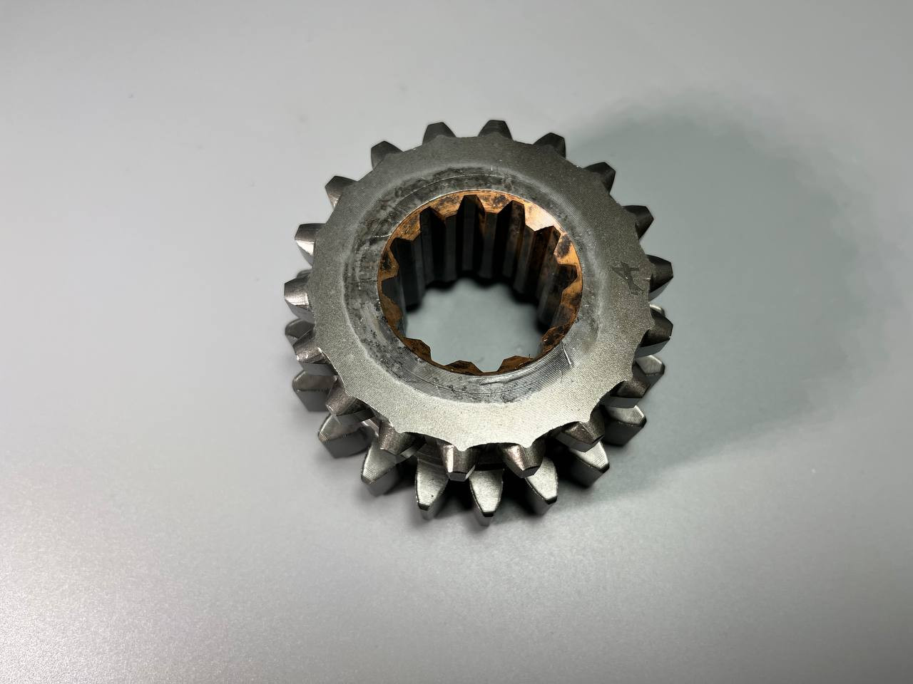 5273885055833466506 5273885055833466506