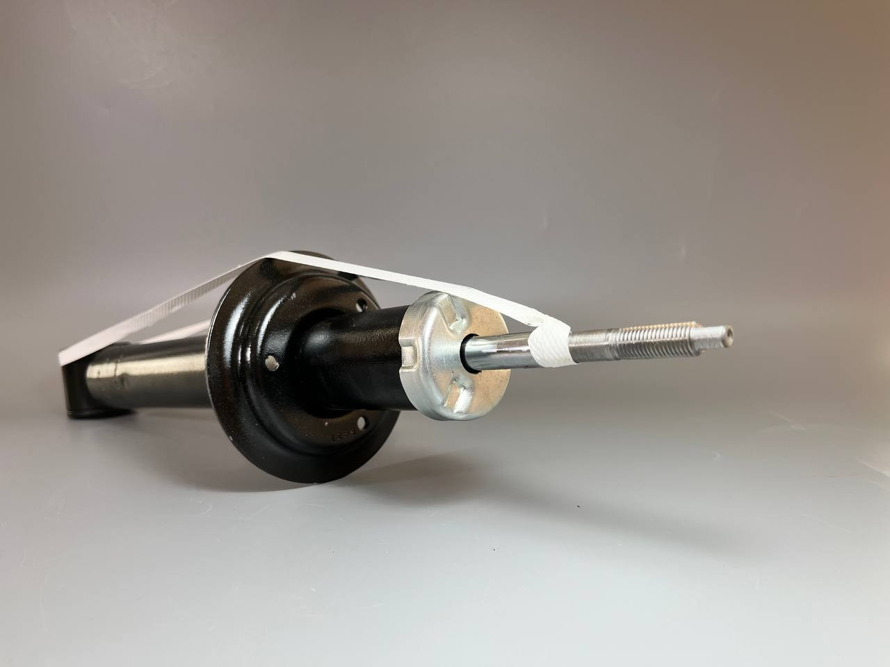 5420307929837465910 5420307929837465910