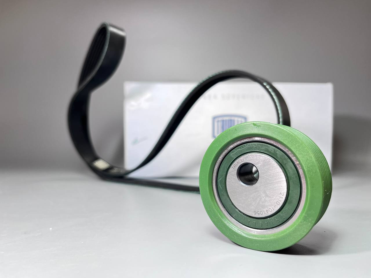 5416004205103151784 5416004205103151784