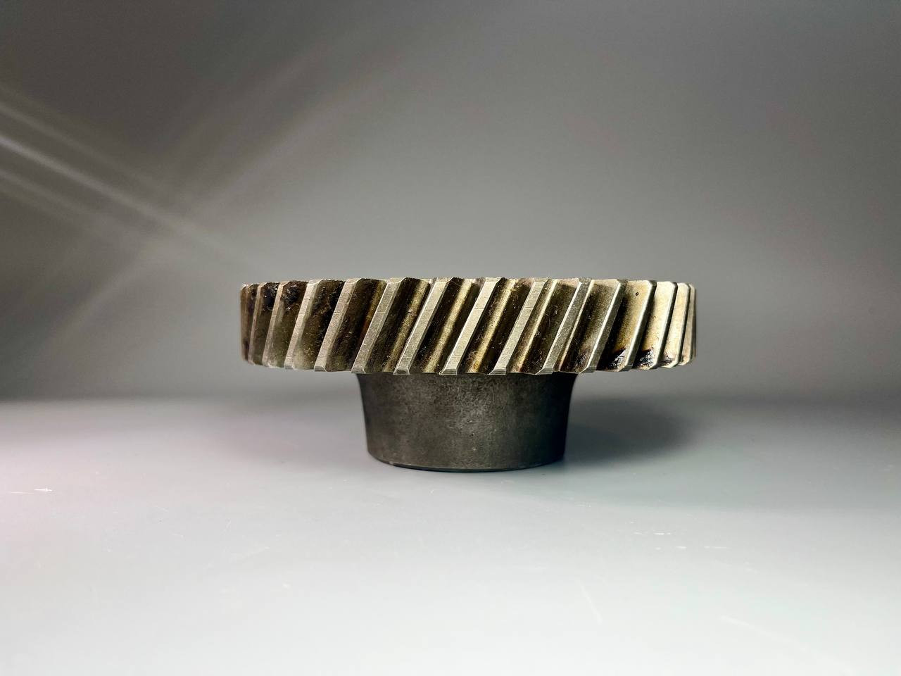 5283278467137404246 5283278467137404246