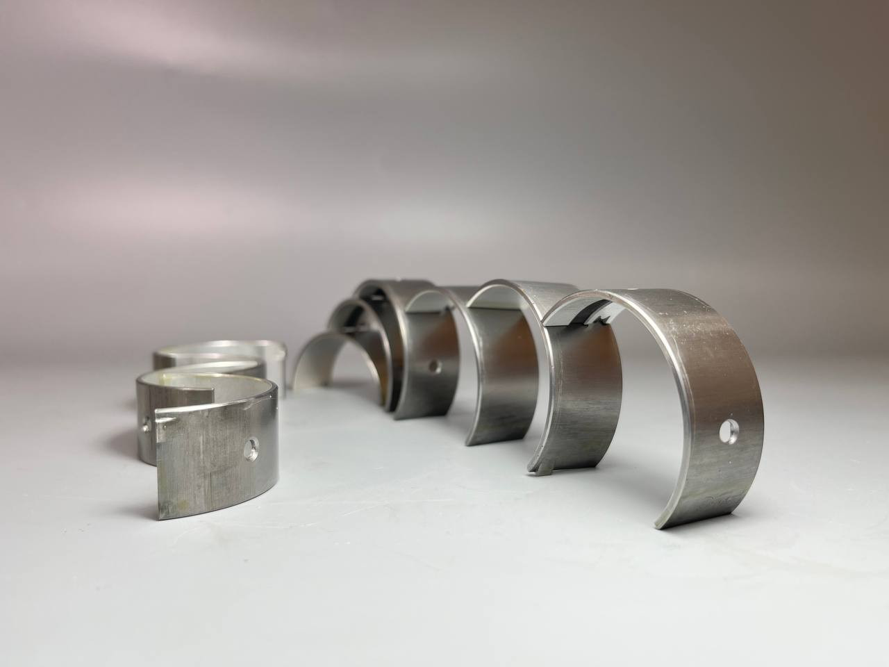 5377487307759809971 5377487307759809971