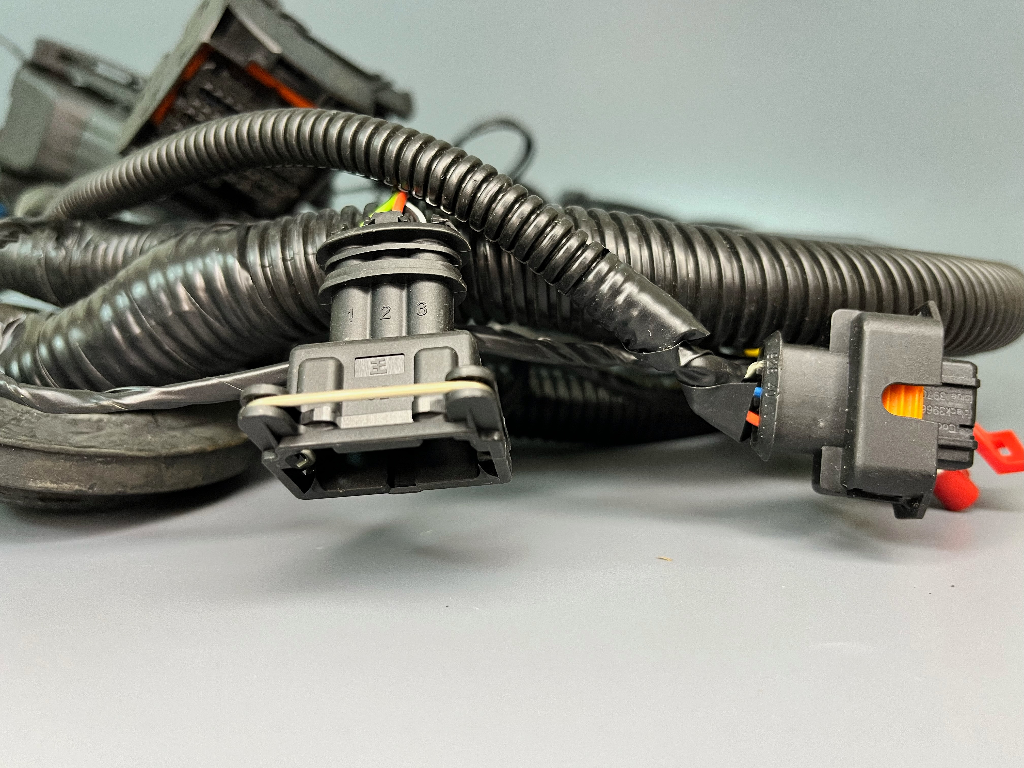 image0 (1) image0 (1)