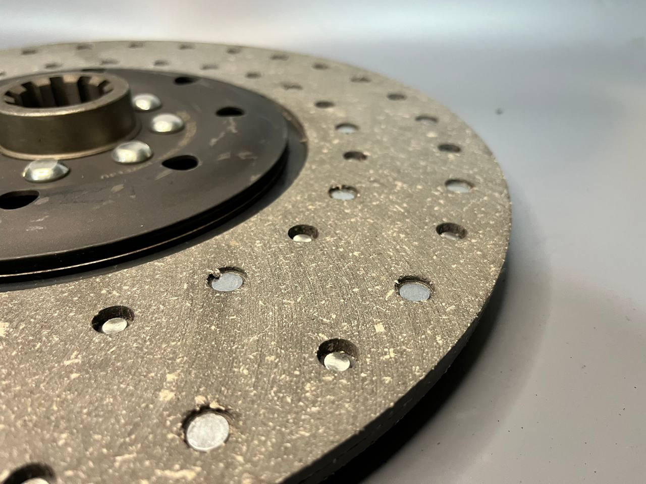 5355051150224778268 5355051150224778268