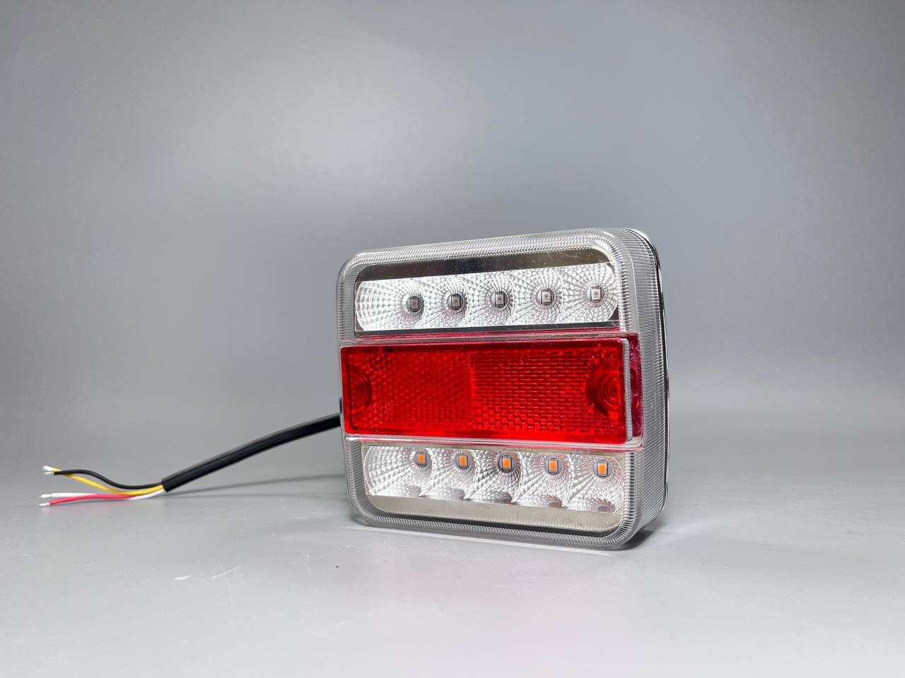 5235706301269085475 5235706301269085475