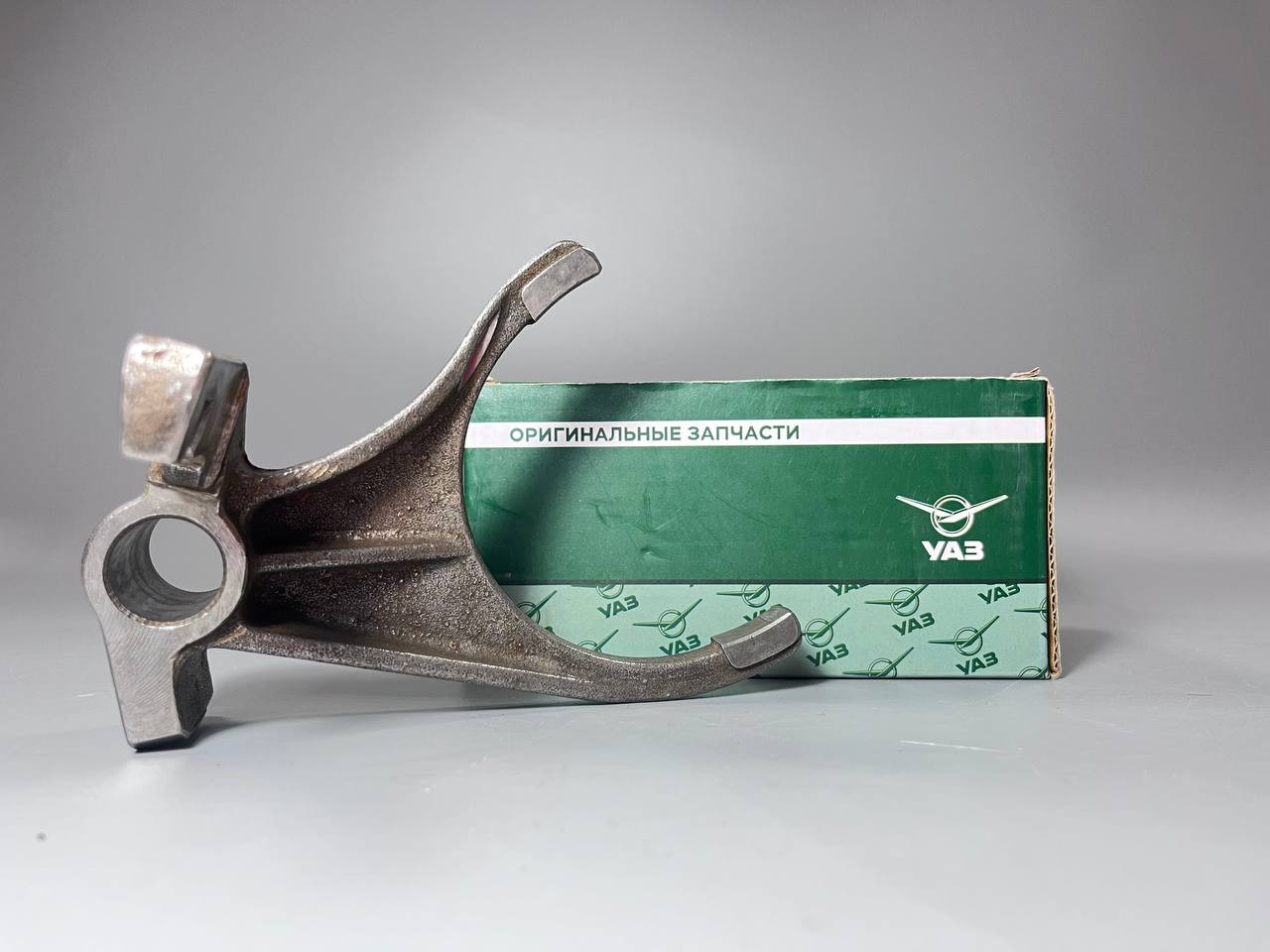 photo_5280643646438969519_y photo_5280643646438969519_y