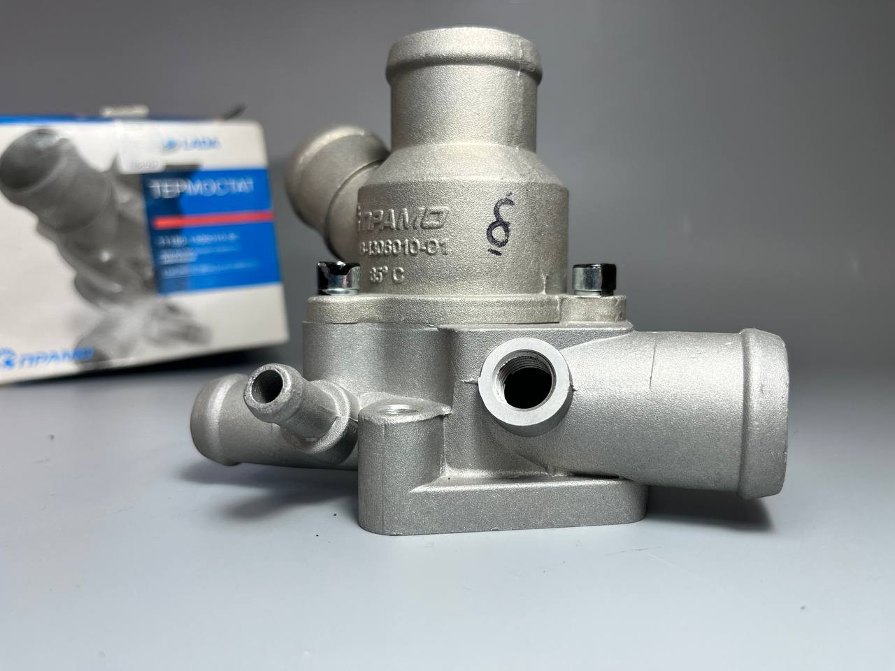 5330494228033301423 5330494228033301423