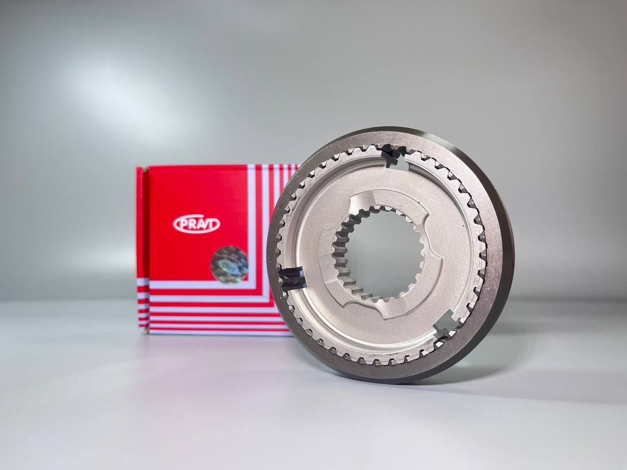 5445350050189409264 5445350050189409264