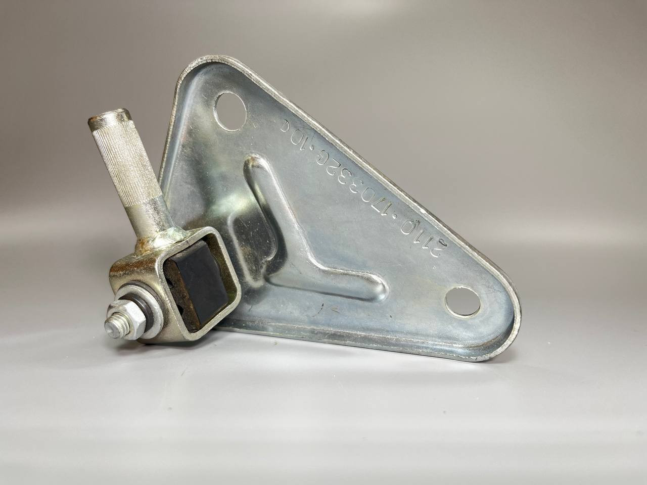 5289964683245255748 5289964683245255748