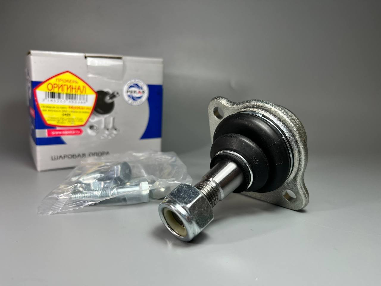 5269691935096960677 5269691935096960677