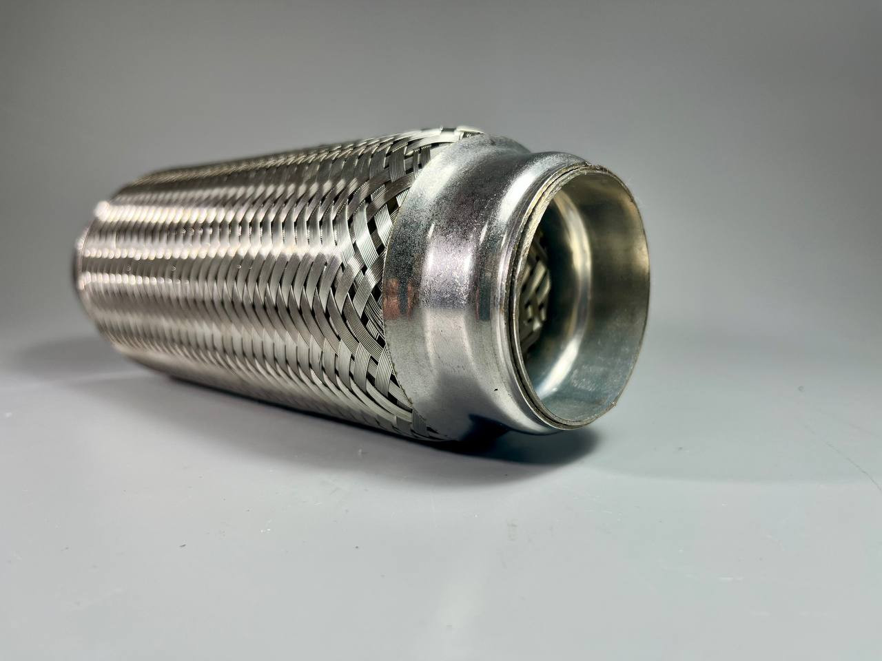 5292197937390152335 5292197937390152335