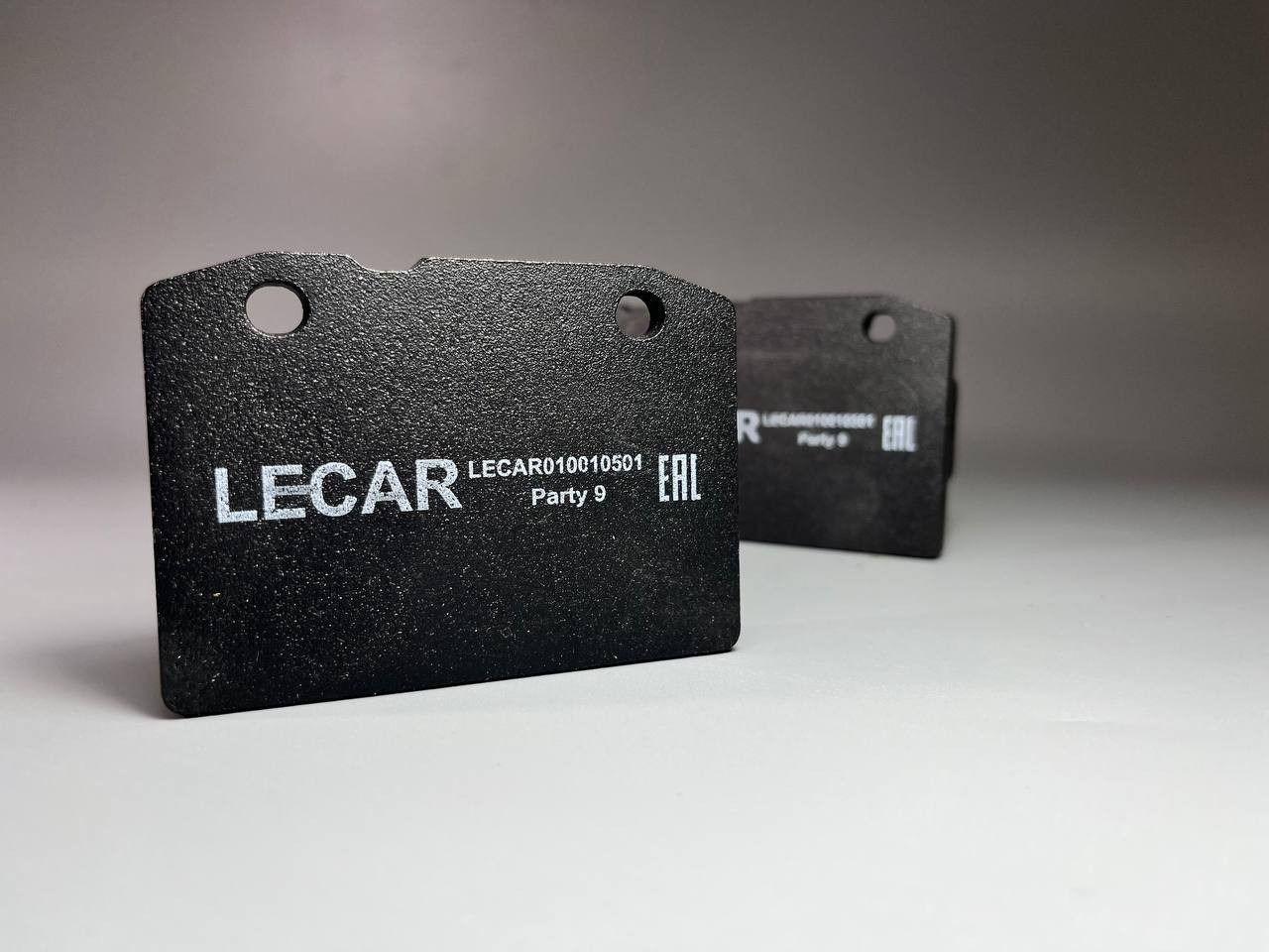 5224176577523348126 5224176577523348126