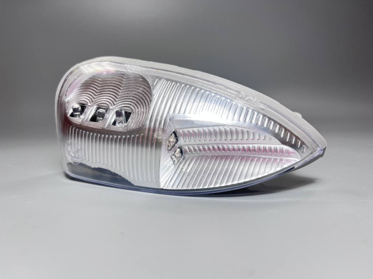 5235706301269085540 5235706301269085540