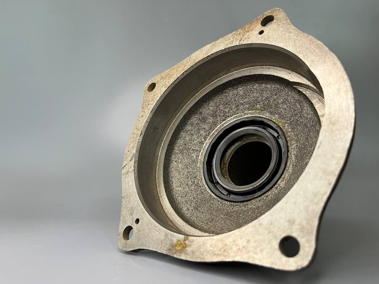 5350838882524074836 5350838882524074836