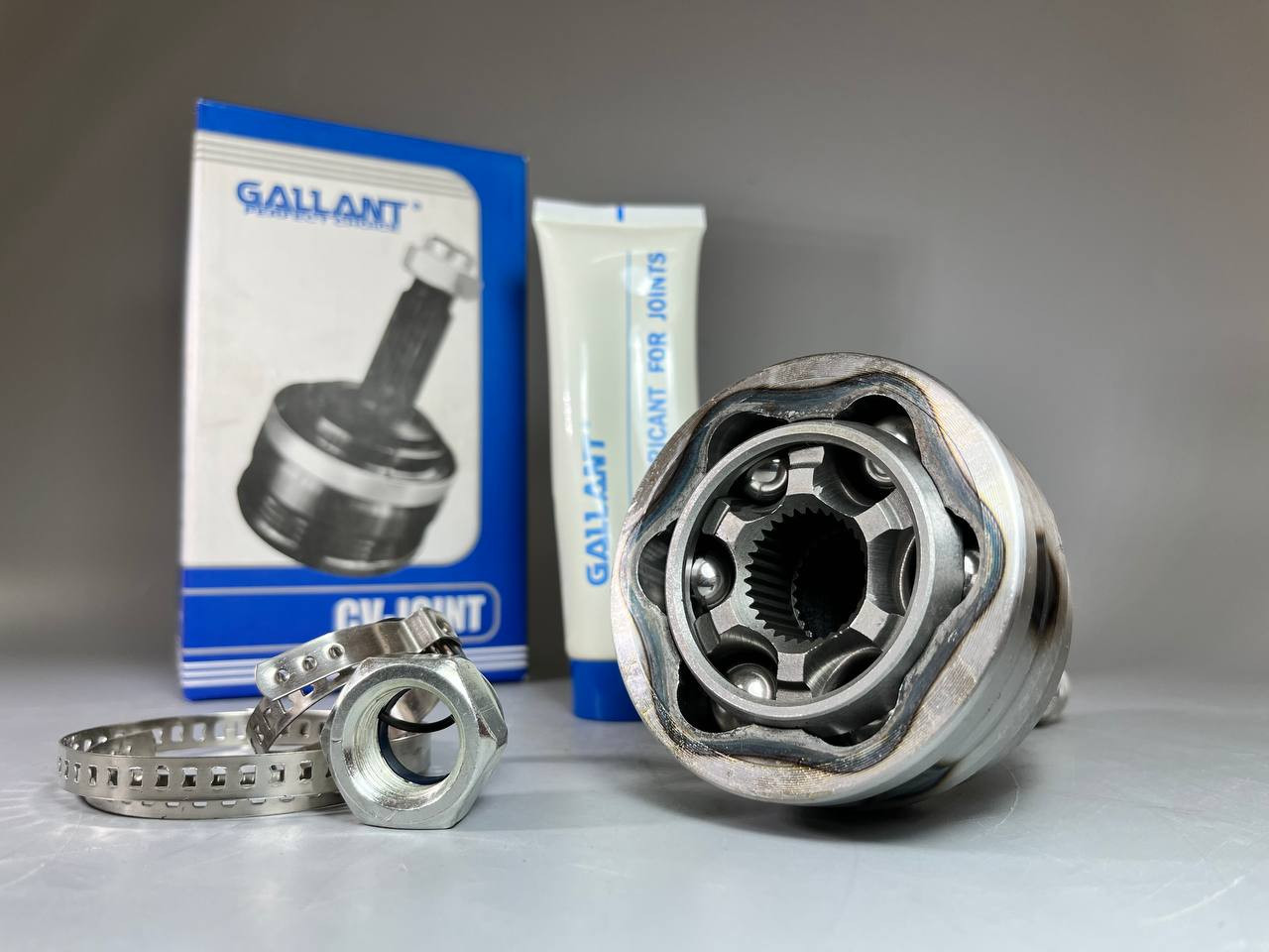 5348420141626551686 5348420141626551686